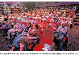 2026-06-20 BAZ. 6 Filmpremiere-Foto Thomas Jander2